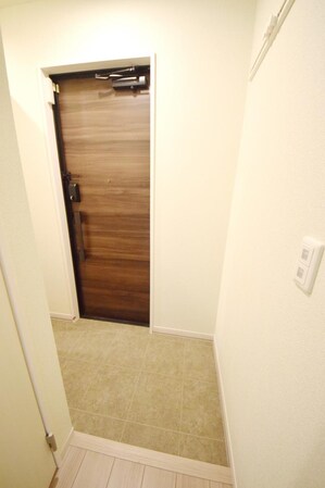 メゾン・ド・アヴニールの物件内観写真